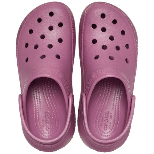 Crocs Classic Crush Clog